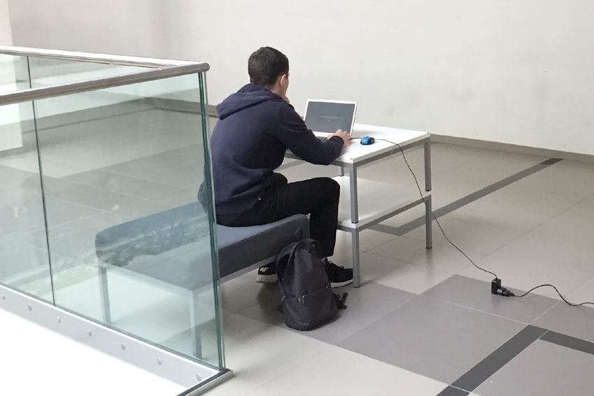 studia online